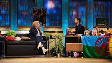 Épisode 39