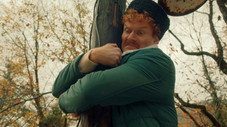 Épisode 9