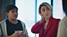 Épisode 49
