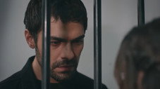 Épisode 61