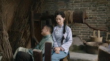 Épisode 2