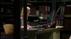 Épisode 23