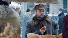 Épisode 7
