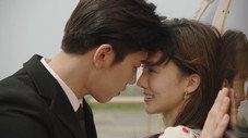Épisode 19