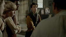 Épisode 1
