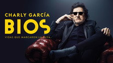 Épisode 1