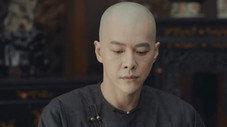 Épisode 33