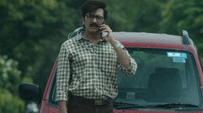 Épisode 3