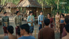 Épisode 8