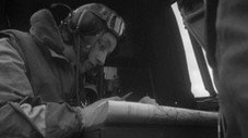 L'orage de flammes (Bombardements sur l’Allemagne, Septembre 1939-Avril 1944)