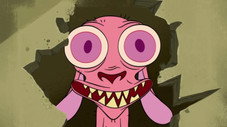 Épisode 17