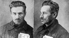 Origines : 1917-1933