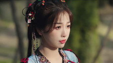 Épisode 13