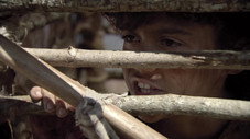 Épisode 16