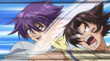Épisode 49
