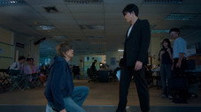 Épisode 1