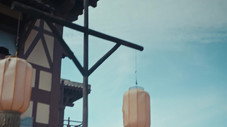 Épisode 11