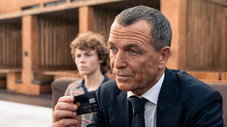Épisode 4