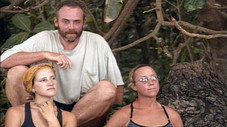 Épisode 9