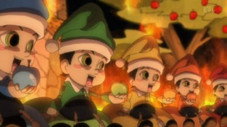 Épisode 9