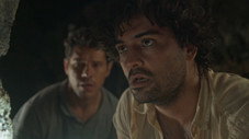 Épisode 166