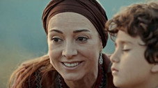 Épisode 2