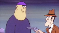 Épisode 49