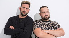 Épisode 14