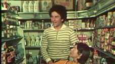 L’épicerie