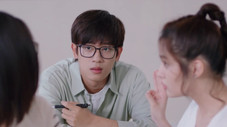 Épisode 6