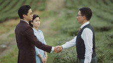 Épisode 12
