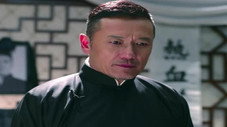 Épisode 34