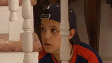 Épisode 166