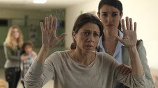 Épisode 3