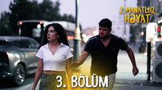 Épisode 3
