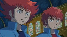 Épisode 10