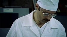Épisode 2