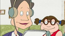 Épisode 15