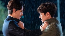 Épisode 12