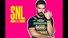 Épisode 11