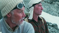 Épisode 2