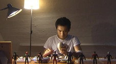 Épisode 3