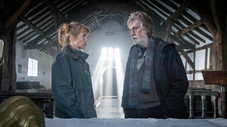 Épisode 1