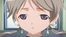 Épisode 12