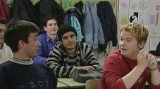 Épisode 1
