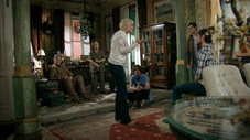Épisode 11