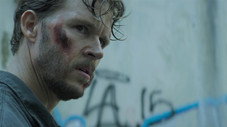 Épisode 9