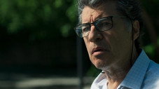 Épisode 67