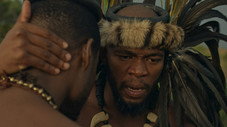 Épisode 9