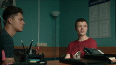 Épisode 13